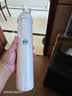 飞利浦（PHILIPS）家用净水器600G原装RO滤芯 AUT766 （适配净水器AUT3043/AUT3045） 实拍图