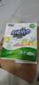 心相印厨房用纸悬挂式抽纸120抽*1提 吸油锁水食品级加厚厨房专用纸 实拍图