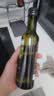 爷爷的农场核桃油热炒油250ml 进口凉拌辅食用油 送宝宝婴儿辅食谱1岁以上 实拍图