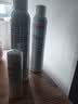雅漾（Avene）舒泉保湿喷雾300ML 补水舒缓修护敏肌爽肤水护肤晒后湿敷换季礼物 实拍图