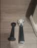 美的（Midea）半自动胶囊咖啡机家用小型意式咖啡粉胶囊两用E07pro强劲蒸汽绵密奶泡-小白优选家用送礼 实拍图