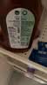 滴露（Dettol）消毒液衣物除菌液洗衣消毒水1.8L*1 衣物混洗杀菌除螨 非84酒精 实拍图