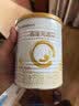 合生元（BIOSTIME）派星较大婴儿配方奶粉2段(6-12个月)350g新客礼包 6重HMO+DHA 实拍图