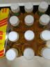 农夫山泉东方树叶绿茶500ml*15瓶无糖茶饮料0糖0脂0卡整箱装饮品 实拍图