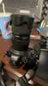 腾龙（Tamron）A063Z 28-75mm F/2.8 Di III VXD G2 大光圈标准变焦 尼康全画幅微单镜头 风光人像（尼康Z卡口） 实拍图
