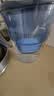 碧然德BRITA 家用净水壶 滤水壶滤芯 MAXTRA+LE 去水垢专家滤芯 6枚装 实拍图