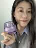 自然堂凝时鲜颜肌活霜50g滋润保湿淡化细纹透亮女士护肤品生日礼物 实拍图