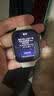 华为HUAWEI WATCH FIT 4 悦动白氟橡胶表带 华为运动智能手表超轻薄大屏潮流运动蓝牙通话 实拍图