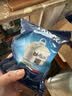 莱卡（LAICA）意大利原装进口滤水壶净水壶滤芯家用办公自来水净水器过滤水壶过滤芯通用其他水壶 进口版高效滤芯3只F3M 实拍图