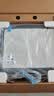 【准新品】惠普（HP）598 家用学习连供无线打印一体机 大容量可加墨多功能打印复印扫描  彩色家庭打印机 实拍图