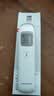 鱼跃电子红外体温计婴幼儿精准温度计额温枪体温枪婴儿测温枪YHW-1 实拍图