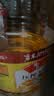 鲁花食用油 物理压榨 非转基因 玉米油6.18L 家用粮油 健康植物油 实拍图