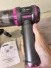 小狗车载吸尘器手持吸尘器高续航无线大吸力吸尘器吸吹两用一体大功率除尘灰随手吸宠物吸毛器QT-081 实拍图