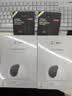 萤石（EZVIZ）C6c 2K+星光增强版+128G监控专用卡 400万极清 室内无线监控器家用摄像头 双向通话 实拍图