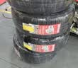 朝阳轮胎 汽车轮胎 195/60R16 89H RP18 适配轩逸/海豚/骐达/启辰D6 实拍图