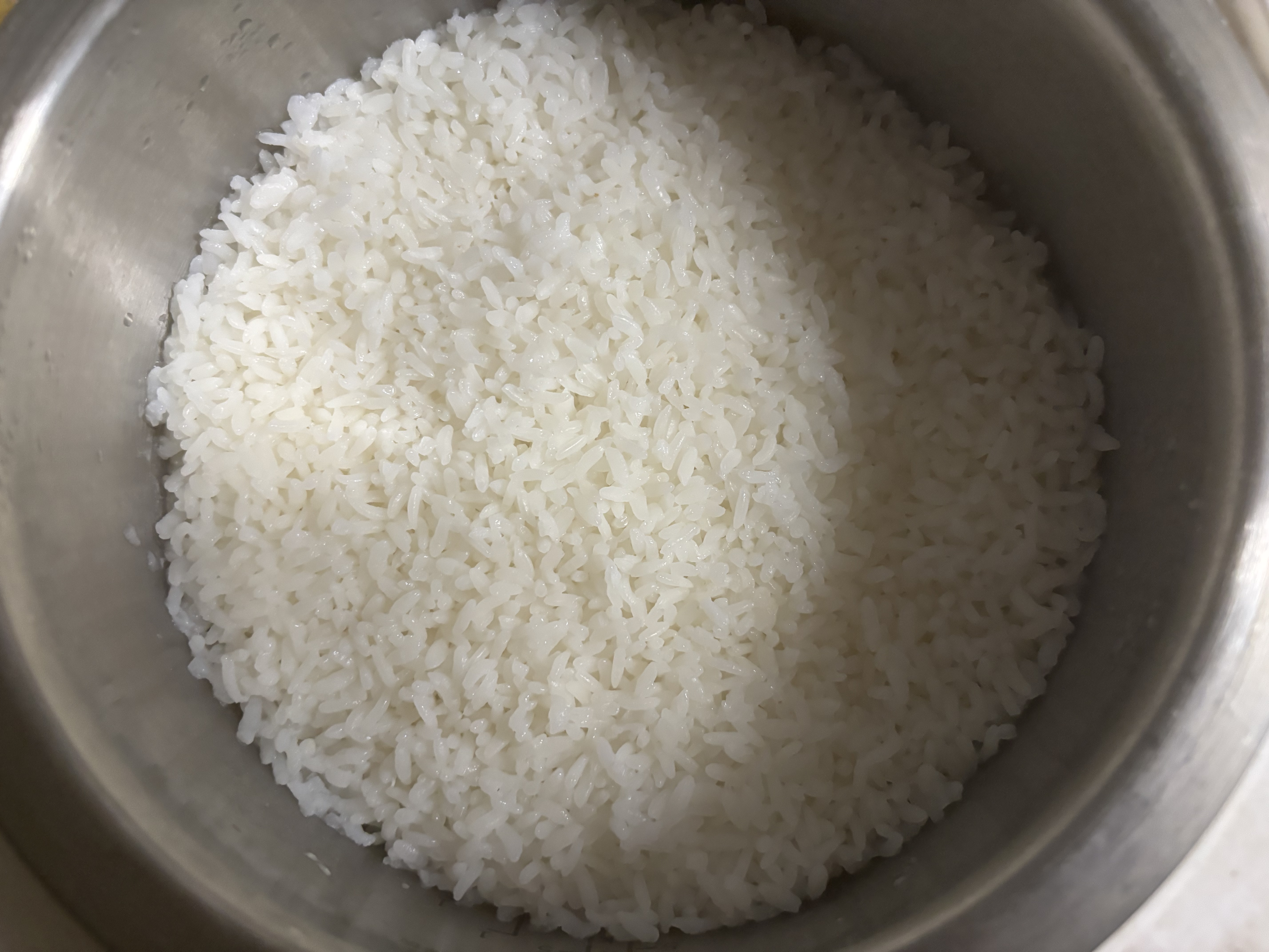 丰原食品 特等盘锦蟹田大米10斤 东北大米珍珠米 蟹稻共生 真空包装 实拍图