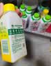 滴露（Dettol）洗衣机清洗剂强力杀菌去污消毒清洁剂滚筒波轮金装版250ml柠檬 实拍图