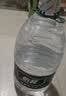 怡宝 饮用水 纯净水4.5L*4桶装水 整箱装 实拍图