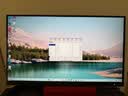 飞利浦EVNIA弈威电竞显示器 24.5英寸2K320Hz FastIPS HDR400出厂校准 HDMI2.1硬件低延迟25M2N5500U 实拍图