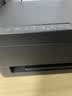 爱普生（EPSON）【6代新品】L3353墨仓式彩色家用AI学习打印机 L3251/L3255升级版(打印复印扫描 微信/无线 黑色） 实拍图