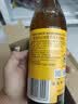 保拉纳（Paulaner）柏龙 啤酒 500ml*10瓶  黄白组合装 德国进口 实拍图
