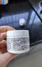 科颜氏（Kiehl's）全新第三代高保湿面霜50ml补水保湿滋润护肤品生日礼物 实拍图