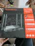 Tenda腾达路由器无线【千兆WiFi5穿墙王】5G双频信号放大器AC1200全屋增强家用AC10 实拍图