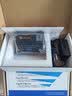 netLINK HTB-1100S-15A/B 百兆单模单纤光纤收发器 光电转换器 15公里 1对 实拍图
