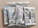 冠能猫粮室内成猫猫粮60g*3 全价猫粮 添加膳食纤维 控制毛球 实拍图