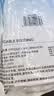 初医生一次性床单被罩三件套酒店单人火车卧铺一次性三件套加厚隔脏旅行 实拍图