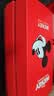 迪士尼（Disney）文具钢笔米奇礼盒小学生4-6年级文具套装正姿练字书法学习用品文具礼盒儿童生日礼物 实拍图