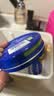 妮维雅（NIVEA）孙颖莎同款保湿小蓝罐润肤霜身体乳150ml精华护肤生日礼物女生 实拍图