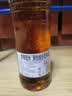 摩根船长金朗姆酒 mojito莫吉托基酒洋酒1000ml 调酒基酒 实拍图