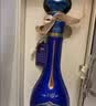 洋河梦之蓝M6 52度500mL 2瓶装礼盒装 绵柔浓香白酒酒厂旗舰商务 52度 500mL 1盒 双瓶装 实拍图