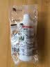 ANERGOO 安尔固木材专用胶京东自营木工胶水强力粘木头的家具万能修复粘合剂实木地板椅子凳子手工学生木工白乳胶 实拍图