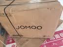 九牧（JOMOO）智能马桶无极坑距可调自动翻盖静音冲暖风烘抗菌除臭小户型坐便器 【ZS780P】无极坑距+涡轮自清洁+除臭除菌+智能操控 【无极坑距】坑距免测量 （280-400范围内） 实拍图