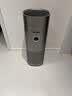 美的（Midea）【甲醛数显净化加湿器一体】空气净化器无雾加湿鼻炎家用除醛烟味异味过敏原空气净化机RX600ProH 实拍图