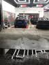 美孚（Mobil）全合成汽机油 0W-20 SP级4L 速霸驾享 汽车保养京东养车京东自营 实拍图