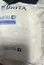 碧然德BRITA 家用滤水壶 净水壶滤芯 Maxtra 多效滤芯 3枚装 实拍图