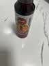 凤球唛鱼露225ml泰国风味【可代替盐】鱼酱油海鲜提鲜辣白菜调料 实拍图
