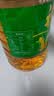 福临门食用油非转基因压榨玉米油4L中粮出品（富含植物甾醇）家庭常备 实拍图
