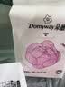 朵薇黄子韬卫生巾安睡裤超薄姨妈巾日夜用组合48包任选8包 实拍图