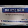 【10盒装】[金花] 转移因子口服溶液10ml*8支 实拍图