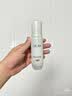 玉兰油（OLAY）全新水光小白瓶30ml美白精华液抗糖提亮护肤品生日礼物送女友孙千 实拍图
