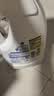 滴露（Dettol）衣物消毒除菌液 高效杀菌除螨除味内衣裤清洁 可配洗衣液消毒液用 【经典单瓶】柠檬3L 实拍图