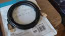 光魂/SDC 镀银DP2.1线显卡240Hz显示器线80G带宽电脑数据8K旗舰 镀银DP2.1旗舰电竞线缆-2米 实拍图