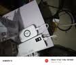 纽曼随身wifi多网通用移动无线wifi6免插卡上网宝随行无线便携车载支持5G/4G设备全国通用流量2026款 实拍图