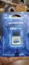 移速（MOVE SPEED）64GB内存卡 TF（MicroSD）存储卡U3 V30 A1 C10 4K 高速款行车记录仪&监控摄像头手机平板储存卡 实拍图