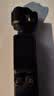 大疆DJI Osmo Pocket 3 标准版 一英寸口袋云台相机 OP灵眸手持数码相机vlog便携美颜 实拍图