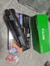 才进适用HP惠普cc388a硒鼓 hp m126a m1136 m126nw p1108/6 p1007/8 m128fn  m1213nf M225打印机墨盒 mfp 实拍图